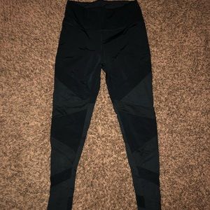 Workout/Casual leggings